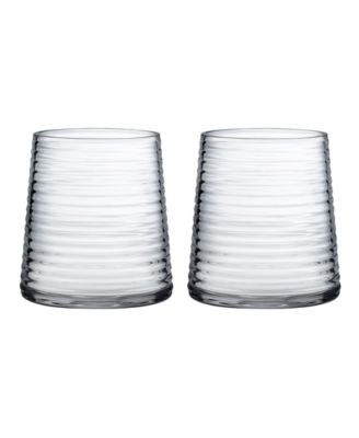 Nude Glass
