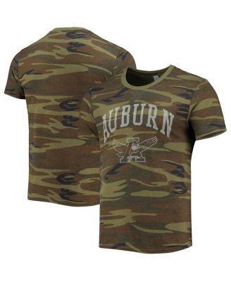 Alternative Apparel