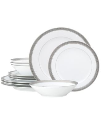 Noritake
