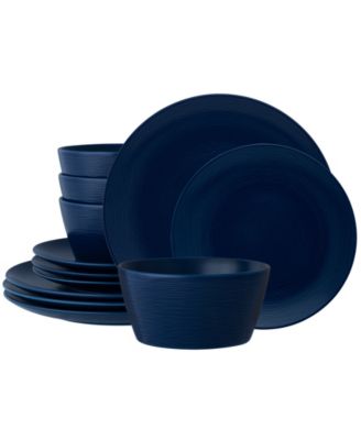 Noritake