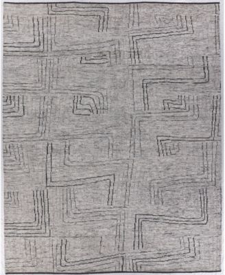 Exquisite Rugs