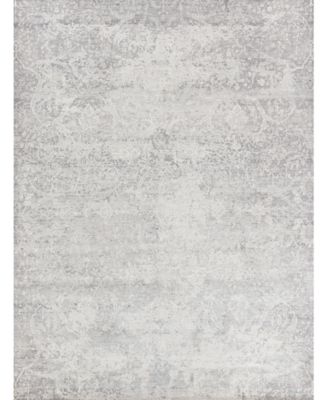 Exquisite Rugs