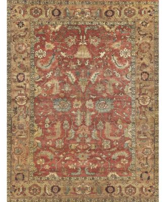 Exquisite Rugs