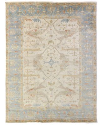 Exquisite Rugs