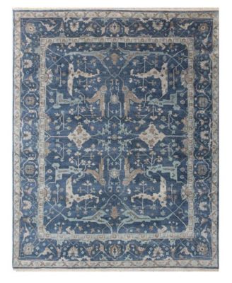 Exquisite Rugs