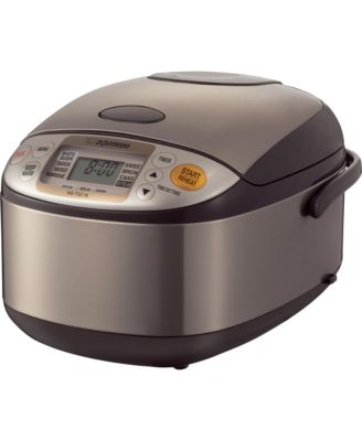 Zojirushi