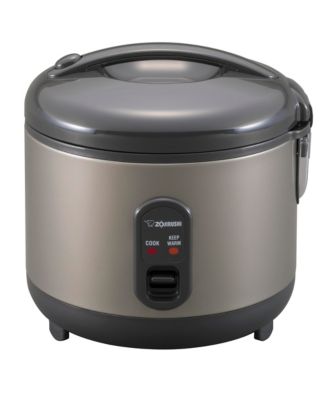 Zojirushi