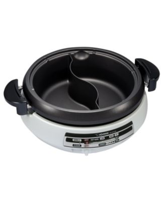 Zojirushi