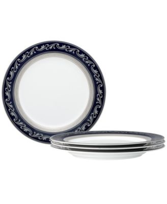 Noritake