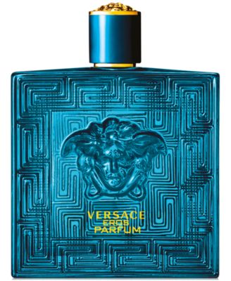 Versace - Eros Parfum Spray, 6.7 oz.