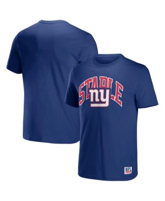 NFL Properties