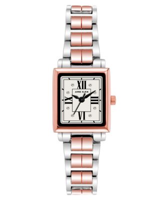 Anne Klein