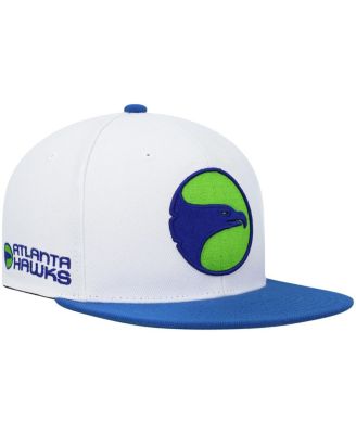 Mitchell & Ness