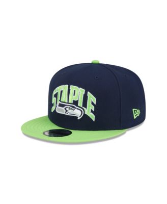 New Era