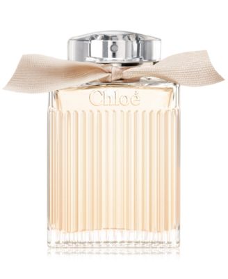 Chloe - Chlo&eacute; Eau de Parfum, 3.3 oz.