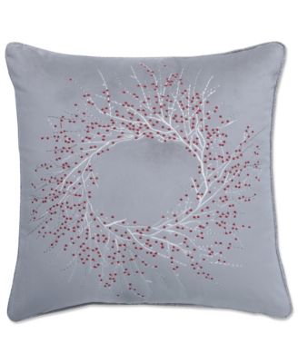 Pillow Perfect