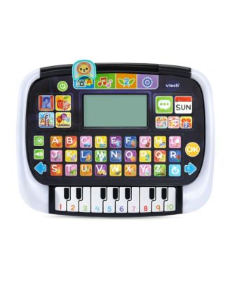 VTech