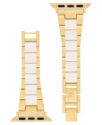 Anne Klein