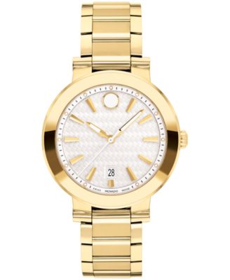 Movado