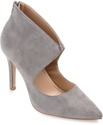 Journee Collection