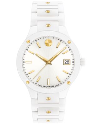 Movado