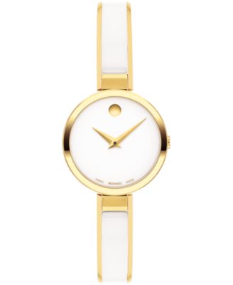 Movado