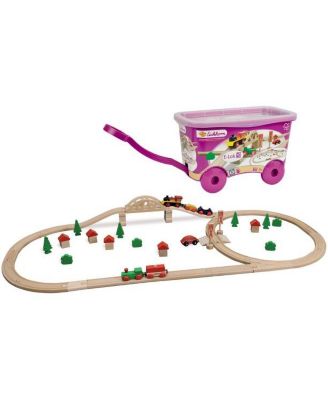 Simba Toys