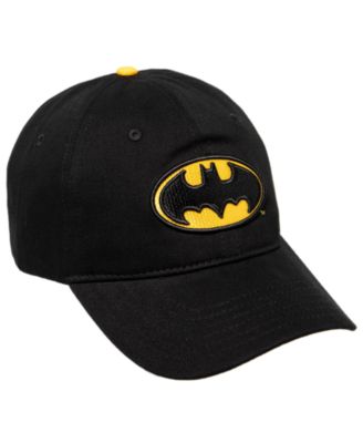 Warner Brothers