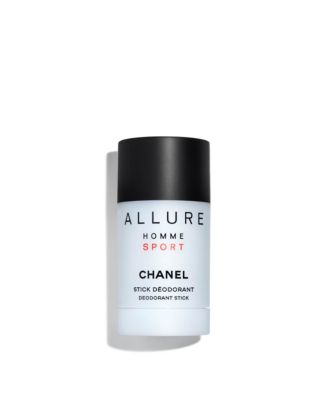 CHANEL - Deodorant Stick
