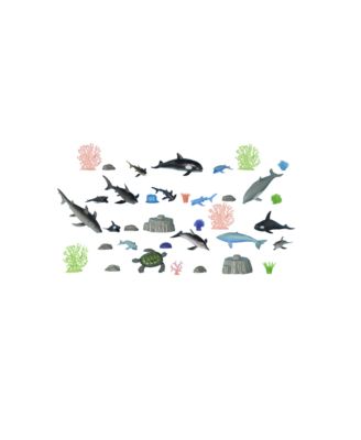 Animal Zone