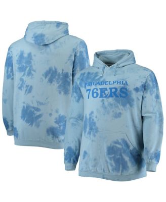 Fanatics