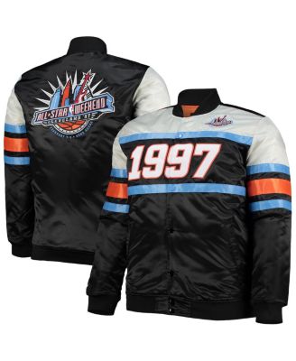 Mitchell & Ness