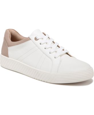 Soul Naturalizer - Neela Sneakers