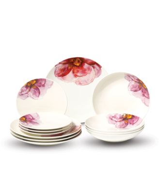 Villeroy & Boch