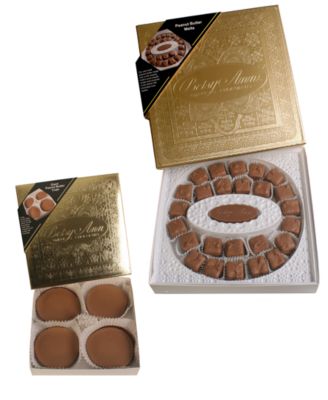 Betsy Ann Chocolates
