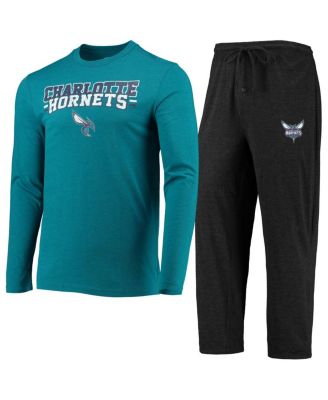 Concepts Sport
