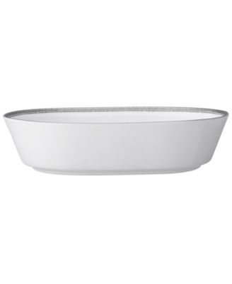 Noritake