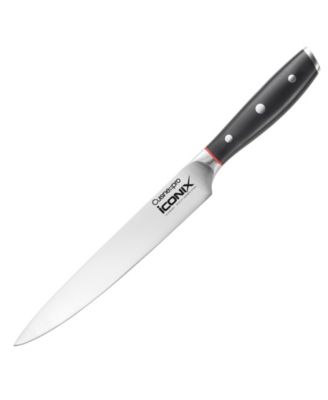 Cuisine::pro®