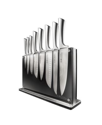 Cuisine::pro®