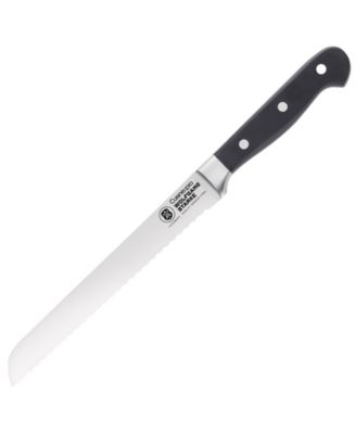 Cuisine::pro®