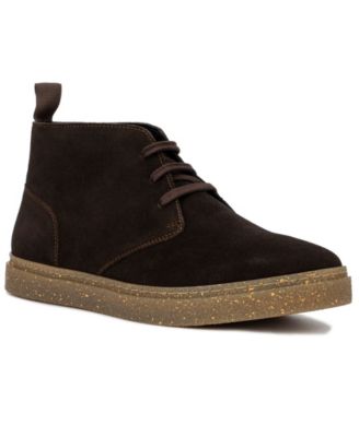 Reserved Footwear