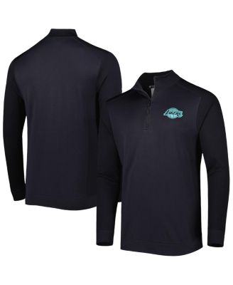 LevelWear