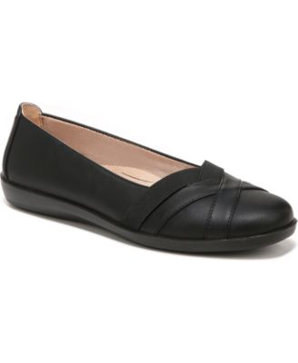 LifeStride - Northern Slip-on Flats