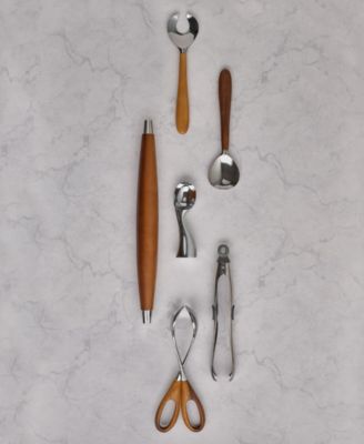 Nambé - Nambe Gourmet Utensil Collection