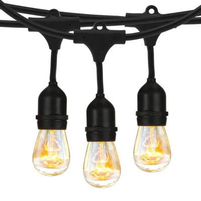 Brightech