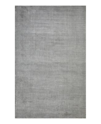Timeless Rug Designs