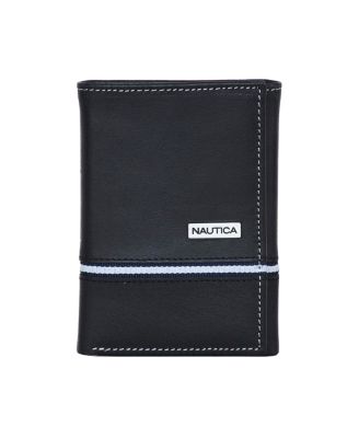 Nautica