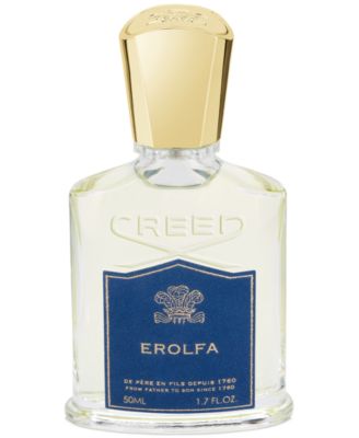CREED - Erolfa, 1.7 oz.