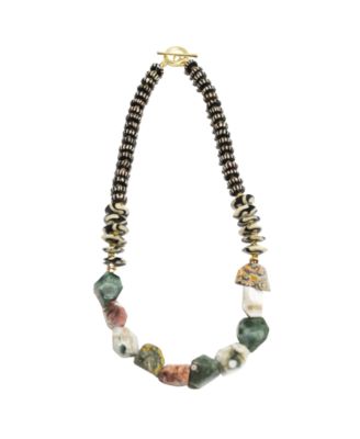 Michael Gabriel Designs