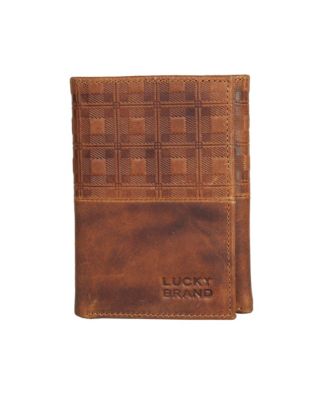 Lucky Brand